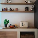 Lemarevita House In Skitaca Holiday home *