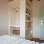 Lemarevita House In Skitaca Holiday home Koromacno