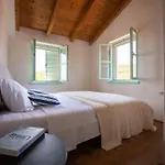 Lemarevita House In Skitaca * Koromacno