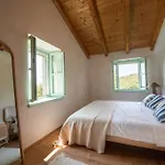 Lemarevita House In Skitaca * Koromacno