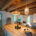 Lemarevita House In Skitaca Holiday home
