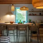 Holiday home Lemarevita House In Skitaca