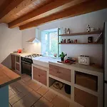 Holiday home Lemarevita House In Skitaca *
