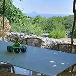 Lemarevita House In Skitaca Holiday home *