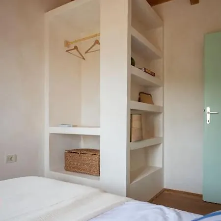 Lemarevita House In Skitaca Holiday home Koromacno