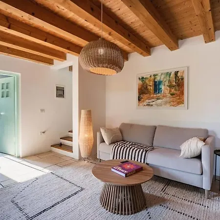 Lemarevita House In Skitaca Holiday home Koromacno